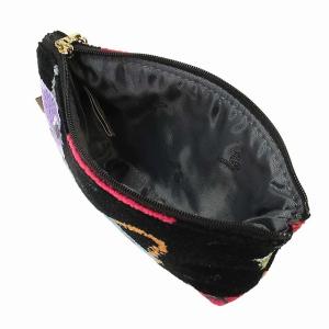 【並行輸入品】FEILER フェイラー ポーチ...の詳細画像2