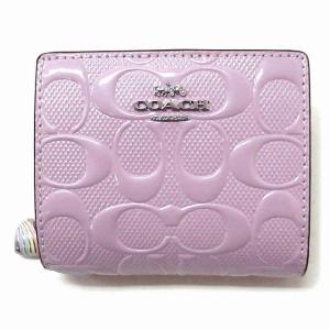COACH 財布 COACH（コーチ） 【並行輸入品】コーチ 財布 アウトレット