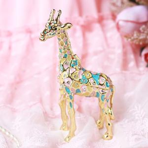 【未使用品】三菱MITSUBISHI HIDランプ NH110FL 3個セット ボール形水銀ランプ〈ルミボール〉 ［生産終了品］(HGF80)：日立