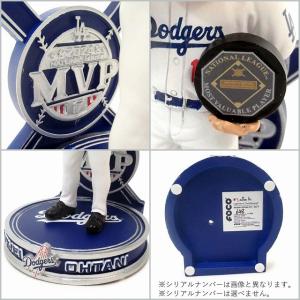 【並行輸入品】父の日 ギフトセット 大谷翔平選...の詳細画像3