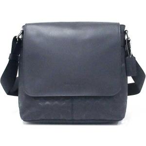 Gucci ショルダーバッグ メンズ アウトレット Iucn Water