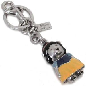 コーチ ディズニー コラボ アウトレットの商品一覧 通販 Yahoo ショッピング