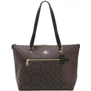 コーチ バッグ Imaa8 トート トートバッグ Coach アウトレット ファッション シグネチャー ギャラリー トート トートバッグ F Imaa8 Fimaa8 セレクトag