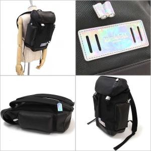 コーチ バッグ バッグ メンズ リュック リュック Coach アウトレット ぺブルレザー ファッション ナイロン レンジャー バックパックf Qbbk N Fqbbk セレクトag