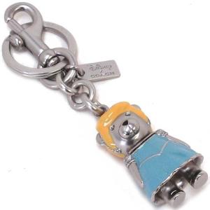 コーチ ディズニー コラボ アウトレットの商品一覧 通販 Yahoo ショッピング