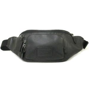 コーチ ポーチ メンズ メンズバッグ の商品一覧 ファッション 通販 Yahoo ショッピング