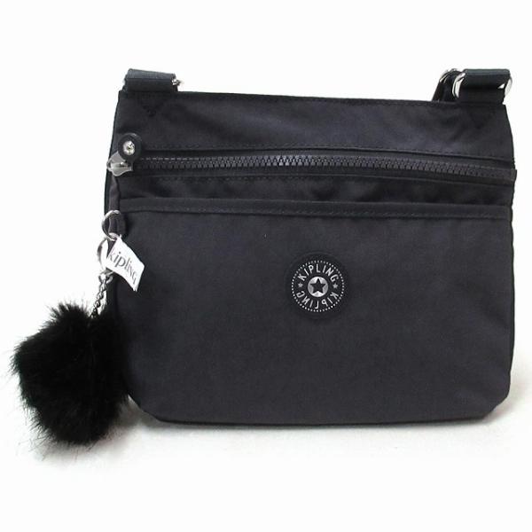 【並行輸入品】KipLing キプリング アウトレット ショルダーバッグ EMMYLOU GG バッ...