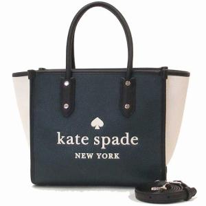 Kate spade ケイトスペードアウトレット エラ スモールトート ショルダーバッグ K4691300 n221202｜selectag