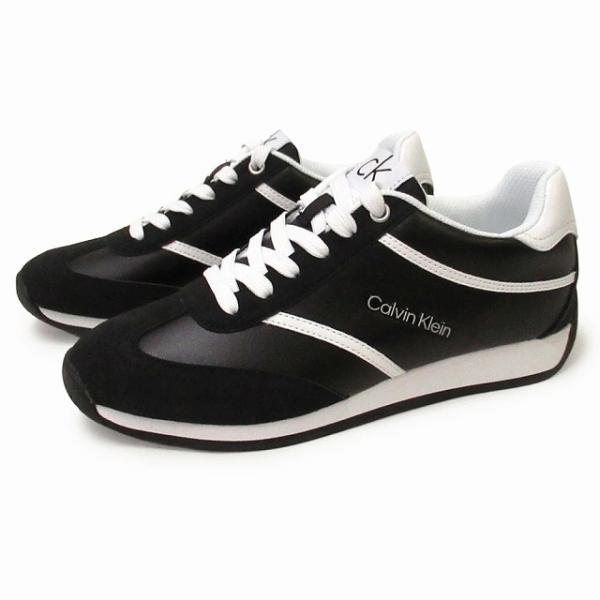 【並行輸入品】Calvin Klein カルバンクライン アウトレット Avyenna アビエンナ ...