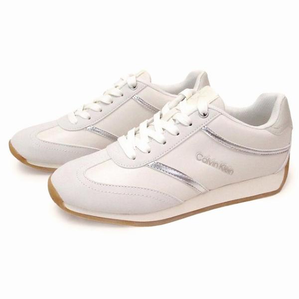 【並行輸入品】Calvin Klein カルバンクライン アウトレット Avyenna アビエンナ ...