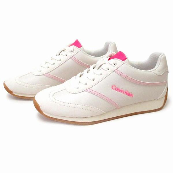 【並行輸入品】Calvin Klein カルバンクライン アウトレット Avyenna アビエンナ ...