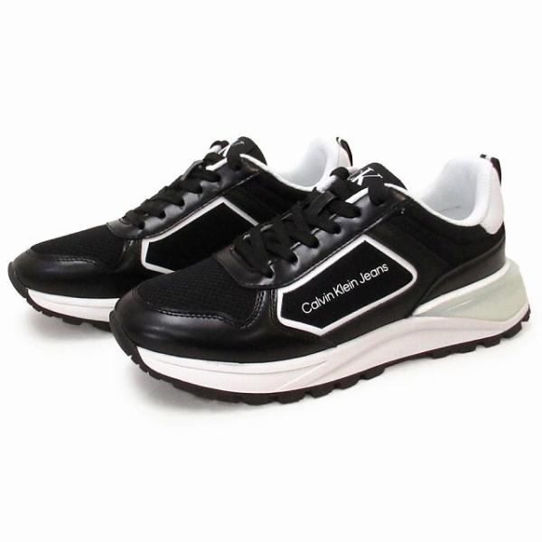 【並行輸入品】Calvin Klein カルバンクライン アウトレット go get it ゴゲット...