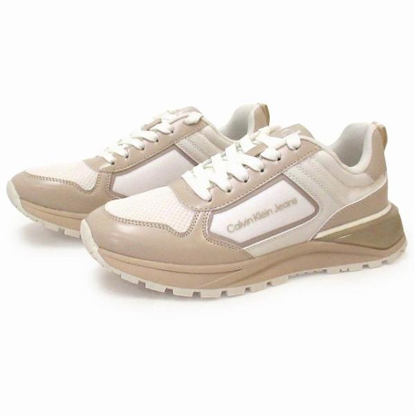 【並行輸入品】Calvin Klein カルバンクライン アウトレット go get it ゴゲット...