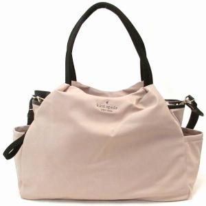 kate spade NEW YORK ケイトスペード バッグ レディース トート