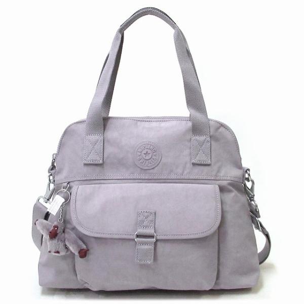 【並行輸入品】KipLing キプリング アウトレット パフネイロ Pahneiro クロスボディ ...