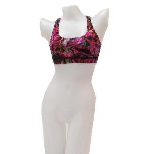 lululemon（ルルレモン） 【並行輸入品】lululemon アウトレット