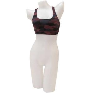 lululemon（ルルレモン） 【並行輸入品】lululemon アウトレット