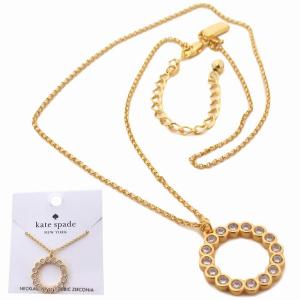 kate spade NEW YORK ケイトスペード ピアス レディース Kate