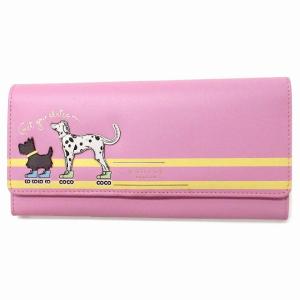 RADLEY（ラドリー） 【並行輸入品】RADLEY LONDON ラドリーロンドン 