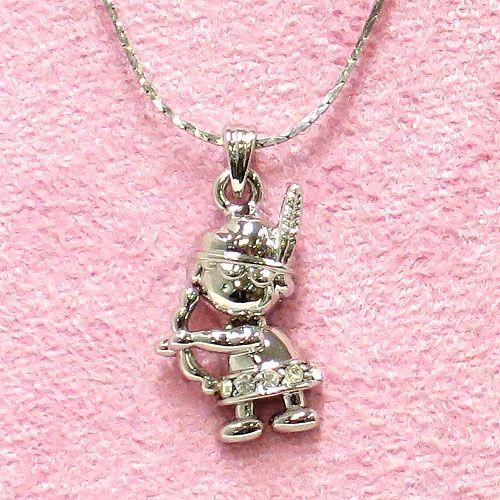 アロマペンダント 12星座アロマペンダント　いて座　SA100NE09