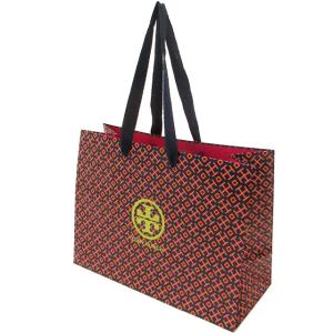 TORY BURCH トリバーチ ショッパー  TBTESAGE100M｜selectag