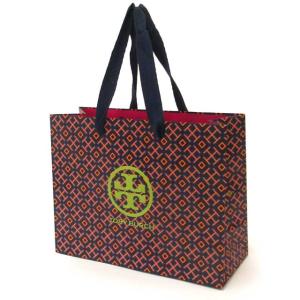 【並行輸入品】TORY BURCH トリバーチ ショッパー 小物用 TBTESAGE100S n70126