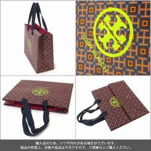 【並行輸入品】TORY BURCH トリバーチ...の詳細画像1