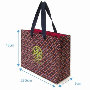 【並行輸入品】TORY BURCH トリバーチ...の詳細画像2