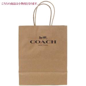 コーチ COACH ショッパー 小物用 TESAGE100S