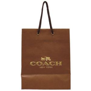 コーチ COACH ショッパー 小物用 (プレミアム) TESAGE800S｜selectag