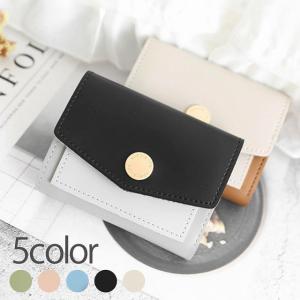 【新品未使用】ルイヴィトン　村上隆　ポルトフォイユ ノア ミニ財布 LOUIS VUITTON（ルイ・ヴィトン） 財布 レディース ポルトフォイユ