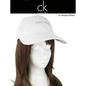CALVIN KLEIN カルバン・クライン ...の詳細画像2