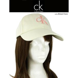 CALVIN KLEIN カルバン・クライン ...の詳細画像3