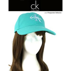 CALVIN KLEIN カルバン・クライン ...の詳細画像4