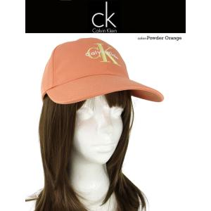 CALVIN KLEIN カルバン・クライン ...の詳細画像5