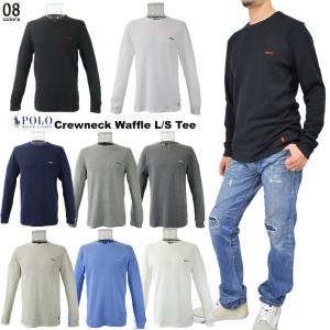 POLO RALPH LAUREN ポロ・ラルフ...の商品画像