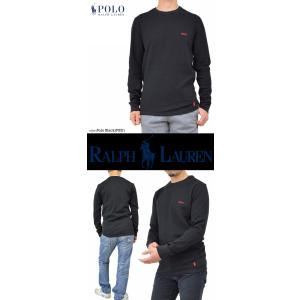 POLO RALPH LAUREN ポロ・ラル...の詳細画像1
