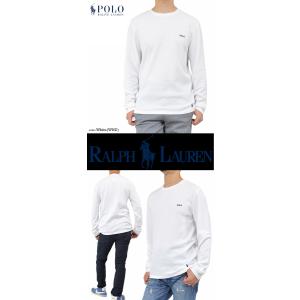 POLO RALPH LAUREN ポロ・ラル...の詳細画像2