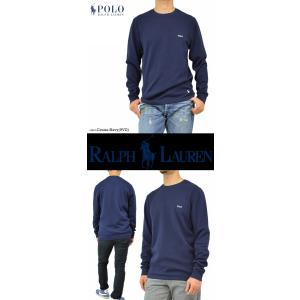 POLO RALPH LAUREN ポロ・ラル...の詳細画像3