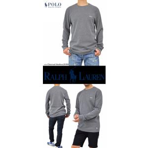 POLO RALPH LAUREN ポロ・ラル...の詳細画像5