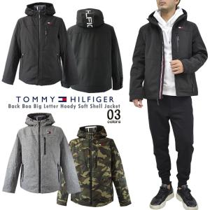 TOMMY HILFIGER（トミー・ヒルフィガー） 【並行輸入品】トミー