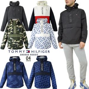 TOMMY HILFIGER トミーヒルフィガー...の商品画像