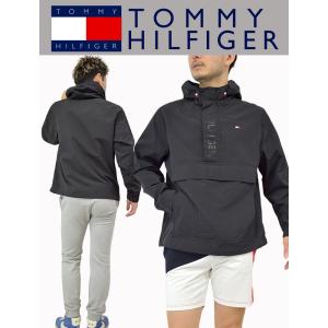TOMMY HILFIGER トミーヒルフィガ...の詳細画像2