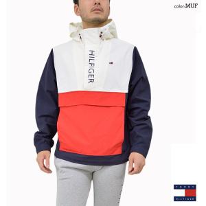 TOMMY HILFIGER トミーヒルフィガ...の詳細画像3
