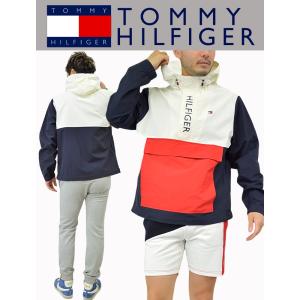 TOMMY HILFIGER トミーヒルフィガ...の詳細画像4