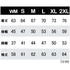 トレーナー メンズ スウェット 無地 綿100...の詳細画像5
