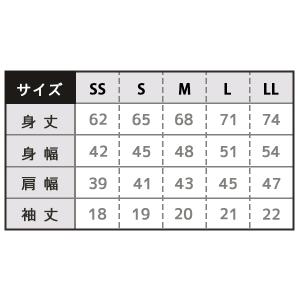 tシャツ 速乾 メンズ レディース 大きいサイ...の詳細画像5