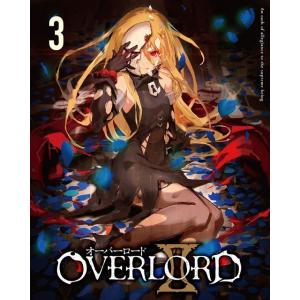 70以上 イダタツヒコ水谷麻志 宵街オーバーロード 全03巻 より興味深い壁紙hd