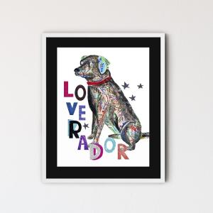 Study for Homage/ジョセフ　アルバース/額装ポスター Josef Albers（ヨゼフ アルバース） Homage To The Square