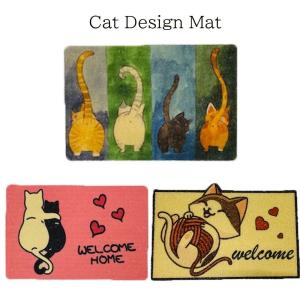 招き猫 猫の置物 セラドン焼き 猫雑貨 縁起物 : セレクト雑貨aube